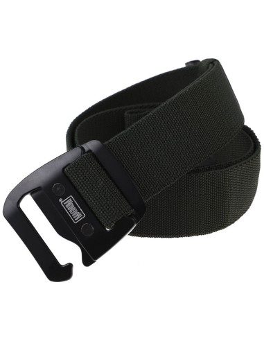 Pasek magnum panther m 92800400655