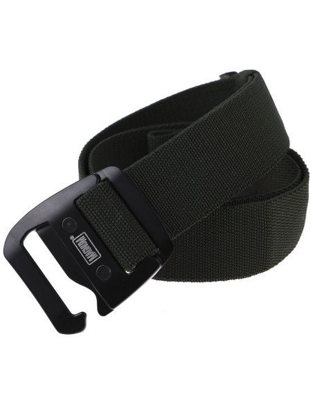 Pasek magnum panther m 92800400655