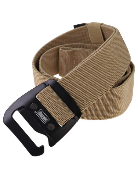 Pasek magnum panther m 92800400655