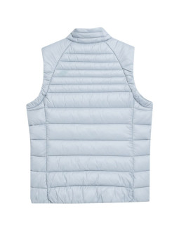 Kamizelka 4f f091 puchowa w 4fss23tdjaf091 2