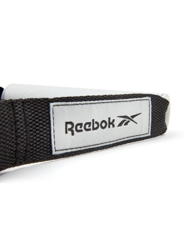 Ekspander reebok poziom 3