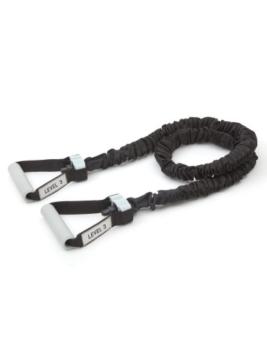 Ekspander reebok poziom 3