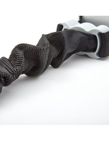 Ekspander reebok poziom 3