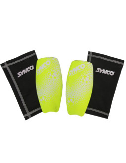 Nagolennik piłkarski synco