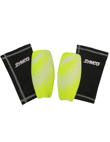 Nagolennik piłkarski synco