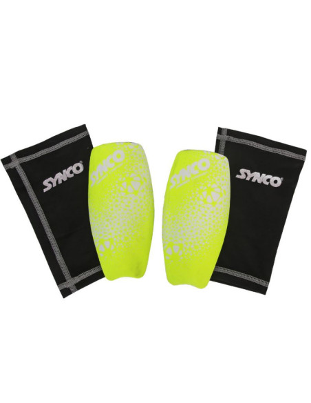 Nagolennik piłkarski synco