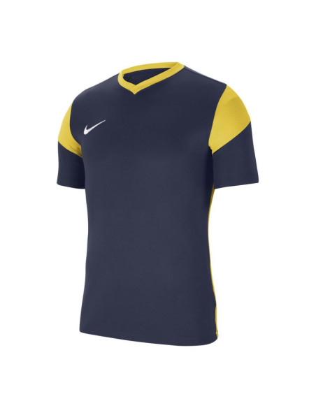 Koszulka nike park derby iii m cw3826