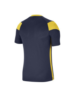 Koszulka nike park derby iii m cw3826 2