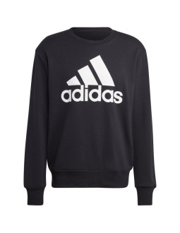Bluza adidas essentials french terry big logo m 2