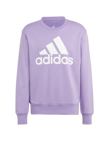 Bluza adidas essentials french terry big logo m