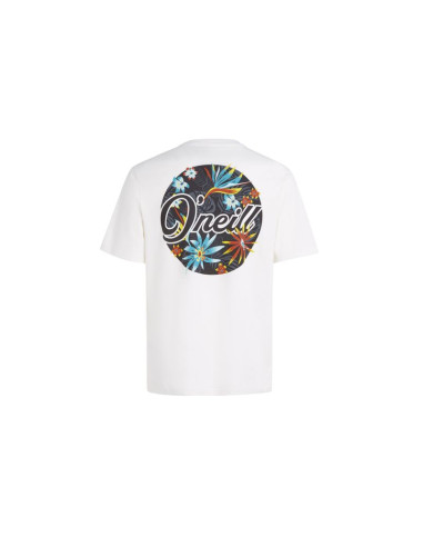 Koszulka o'neill beach graphic t-shirt m