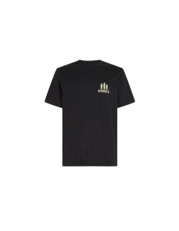 Koszulka o'neill beach graphic t-shirt m 2