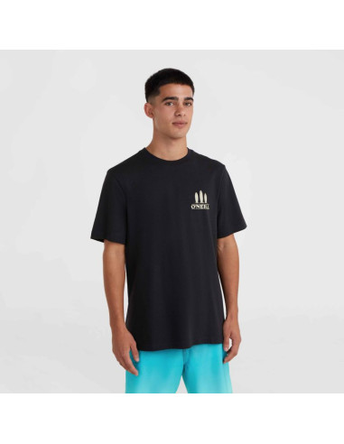 Koszulka o'neill beach graphic t-shirt m
