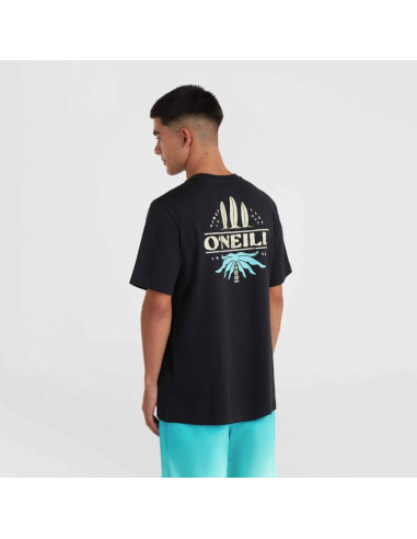 Koszulka o'neill beach graphic t-shirt m