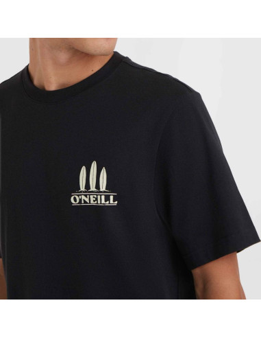 Koszulka o'neill beach graphic t-shirt m