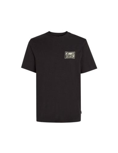 Koszulka o'neill beach graphic t-shirt m