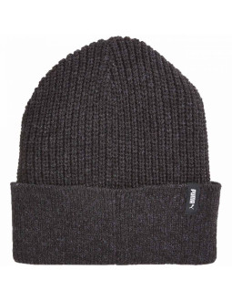 Czapka puma metal cat beanie 024874 2