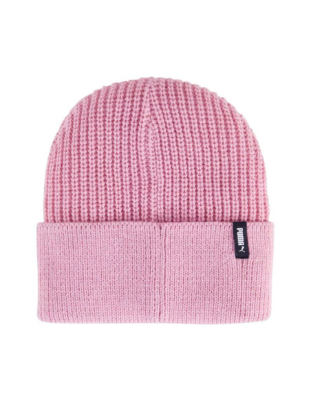 Czapka puma metal cat beanie 024874