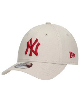 Czapka new era 9forty stn new york yankees mlb cap 60240 2