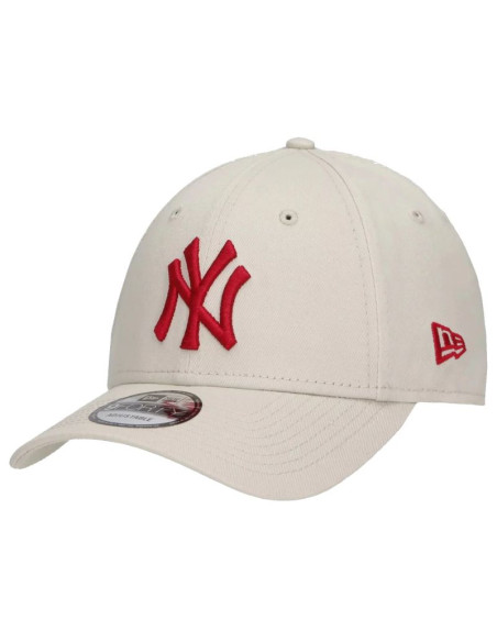 Czapka new era 9forty stn new york yankees mlb cap 60240