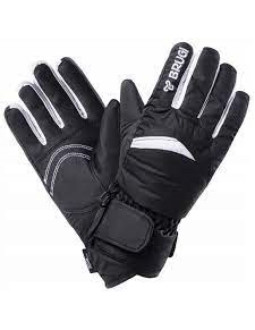 Rękawice zimowe brugi 2zjp 92800463814