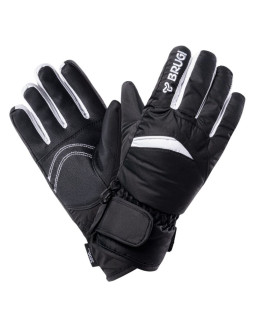 Rękawice zimowe brugi 2zjp 92800463814 2