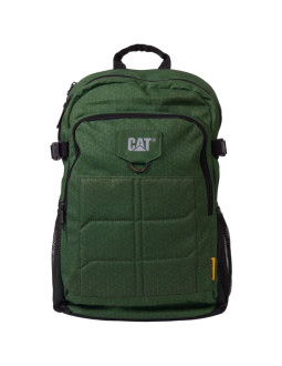 Plecak caterpillar barry backpack 84055