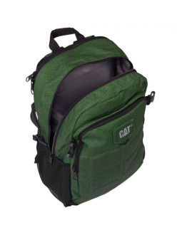 Plecak caterpillar barry backpack 84055 2