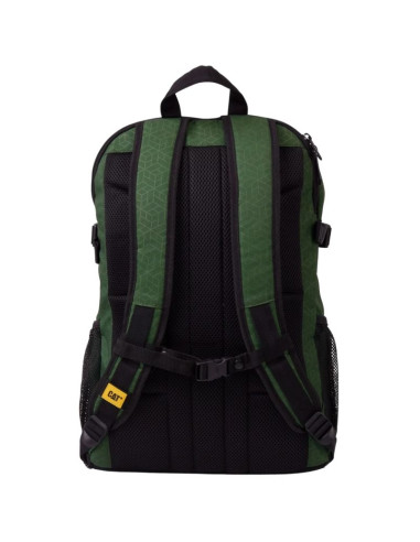 Plecak caterpillar barry backpack 84055