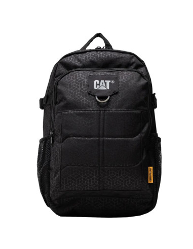 Plecak caterpillar barry backpack 84055