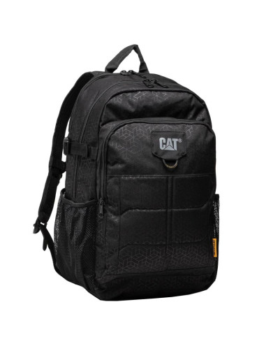 Plecak caterpillar barry backpack 84055