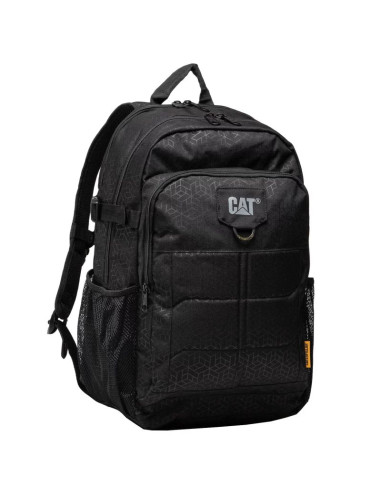 Plecak caterpillar barry backpack 84055