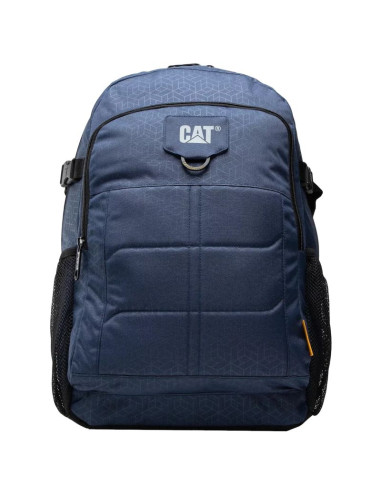 Plecak caterpillar barry backpack 84055