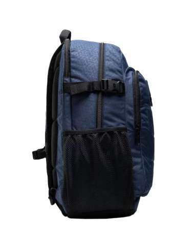 Plecak caterpillar barry backpack 84055