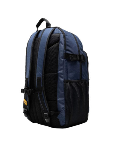 Plecak caterpillar barry backpack 84055