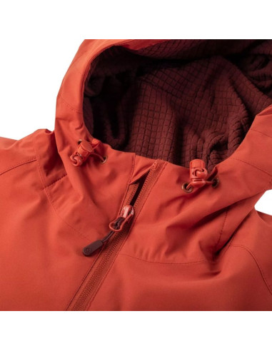 Kurtka hi-tec toman m