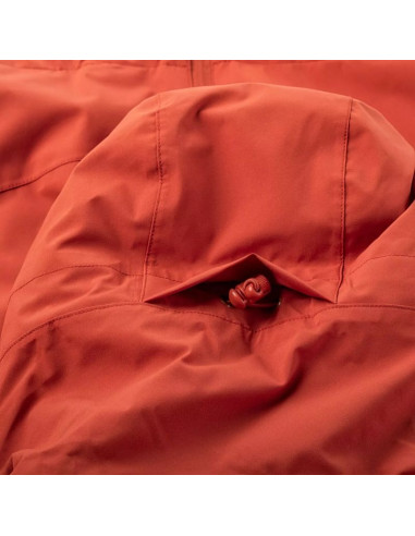 Kurtka hi-tec toman m