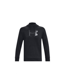 Bluza under armour ua armour fleece big logo hd m 1379743