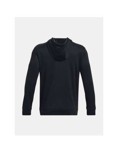 Bluza under armour ua armour fleece big logo hd m 1379743