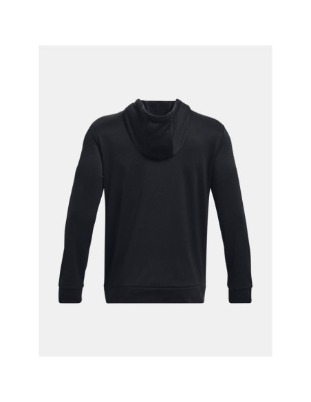 Bluza under armour ua armour fleece big logo hd m 1379743