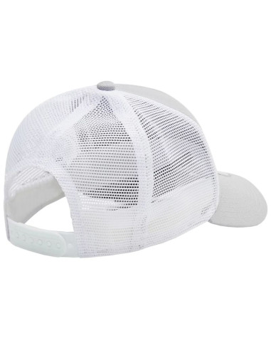 Czapka z daszkiem new era 9forty aframe trucker new york yankees cap jr