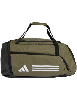 Torba adidas essentials 3-stripes duffel m