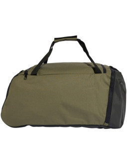 Torba adidas essentials 3-stripes duffel m 2