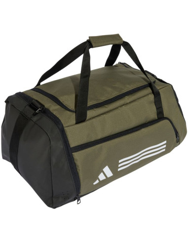 Torba adidas essentials 3-stripes duffel m