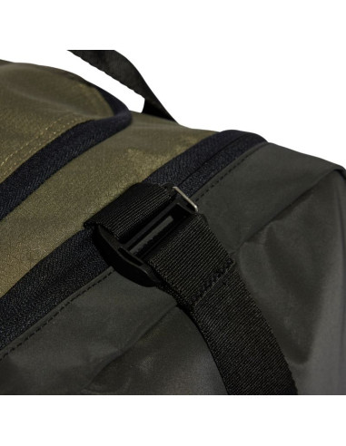 Torba adidas essentials 3-stripes duffel m