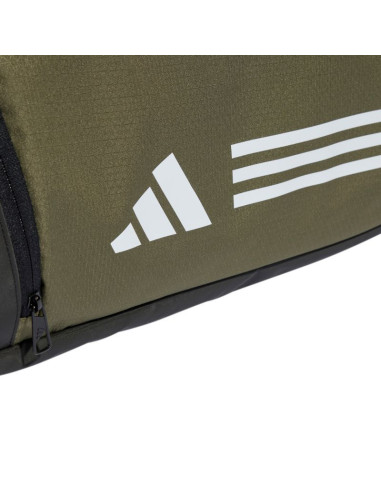 Torba adidas essentials 3-stripes duffel m