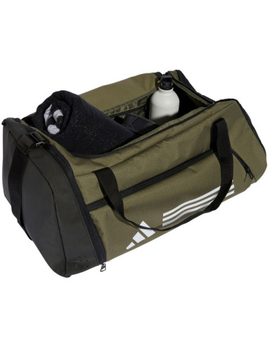 Torba adidas essentials 3-stripes duffel m