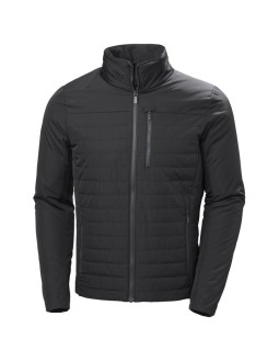 Kurtka helly hansen crew insulator jacket 2.0 m 30343