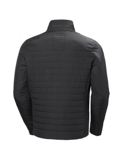 Kurtka helly hansen crew insulator jacket 2.0 m 30343 2