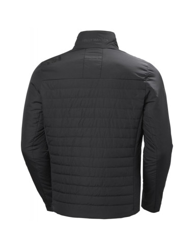 Kurtka helly hansen crew insulator jacket 2.0 m 30343
